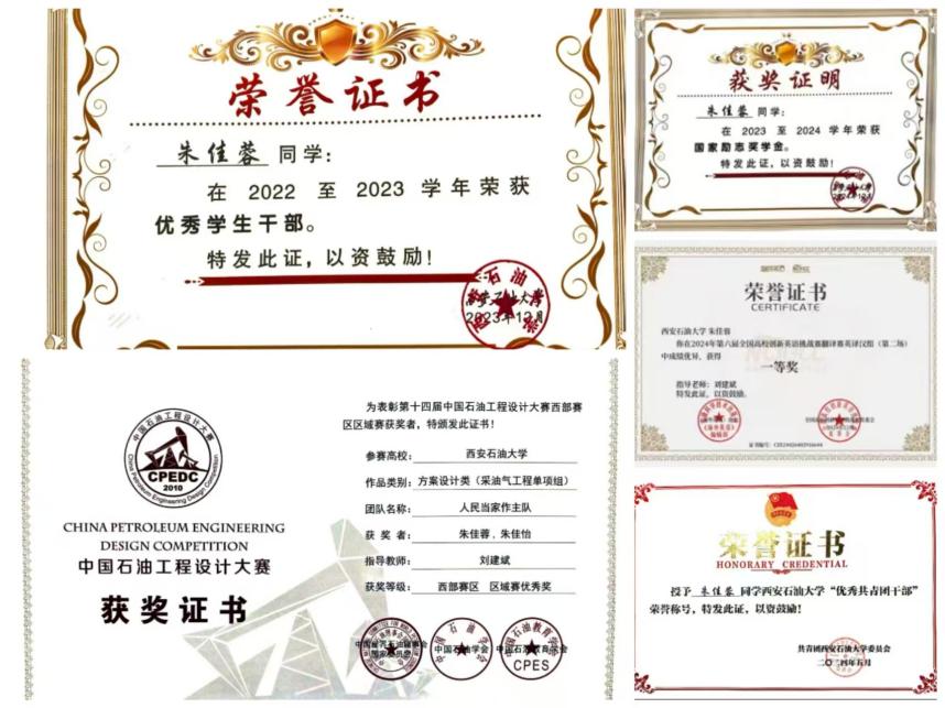 7747f85edf8aad216d85d710dab98d37