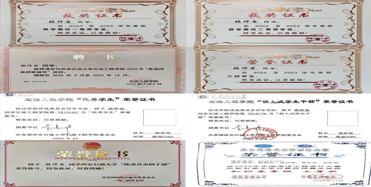 15a69c255967b14022fa206e0dac8f0d